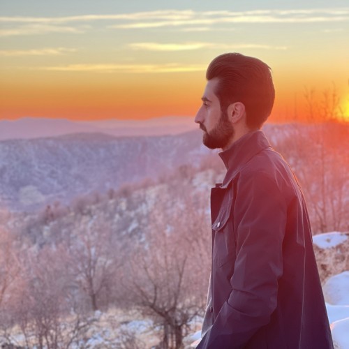 Rsh S. profile photo