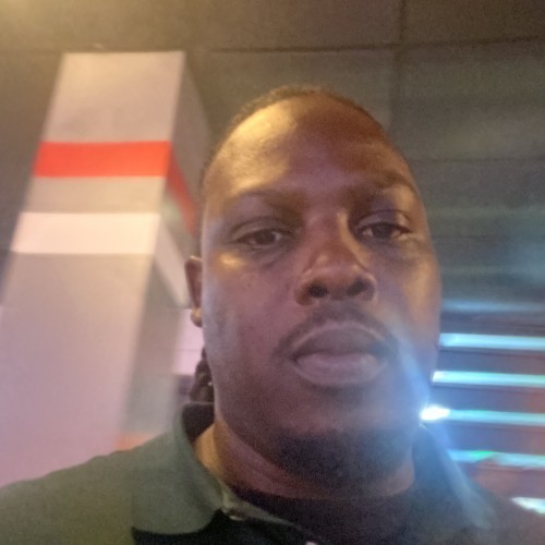 Dwayne M. profile photo