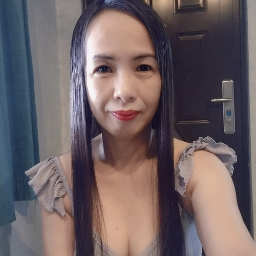 Cathy B. profile photo