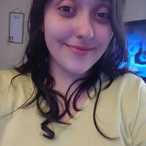 Stevie A. profile photo