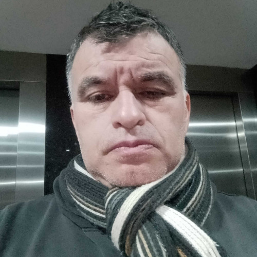 adrian c. profile photo
