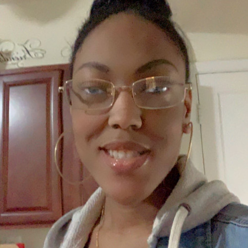 Nicole I. profile photo