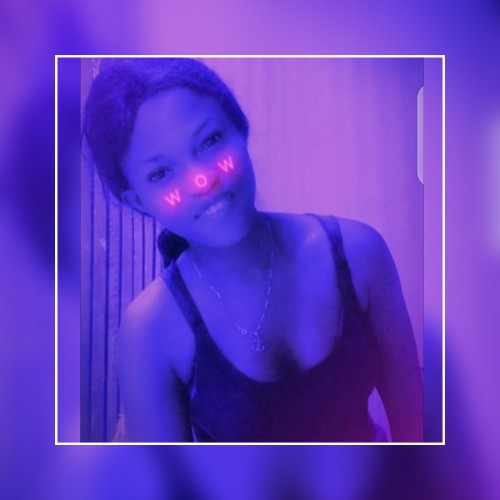 Sonia  L.