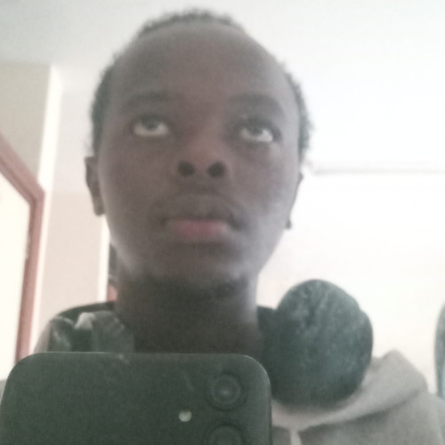 Wayne  M. profile photo