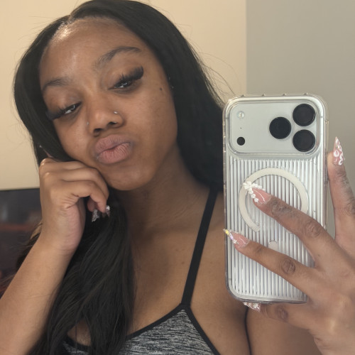 Faith t. profile photo