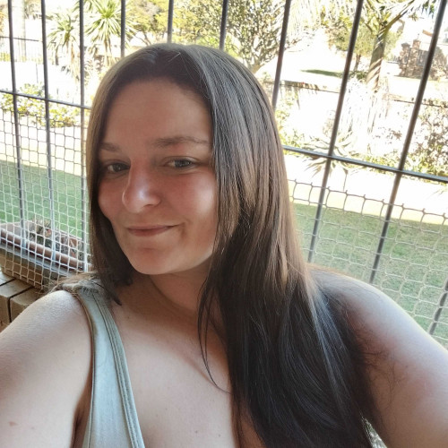 nikita s.