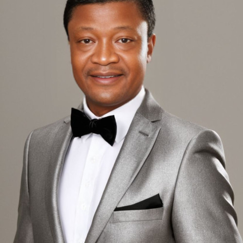Adeyinka  T. profile photo