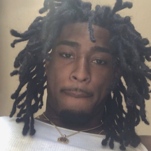 Jaquan B. profile photo