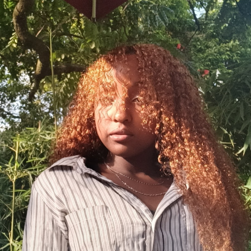 Tracy Y. profile photo
