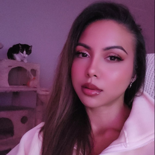 Kaiya L. profile photo