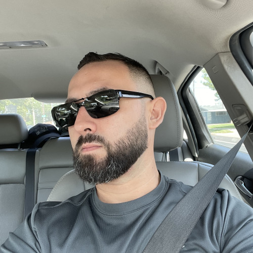 Edgar z. profile photo