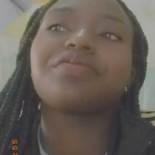ruth b. profile photo