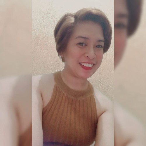 Queenie C. profile photo