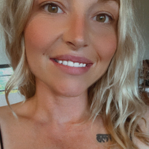 Anna B.