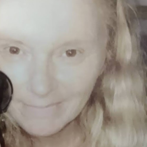 Teresa C. profile photo