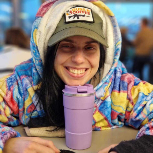 Dakota L. profile photo