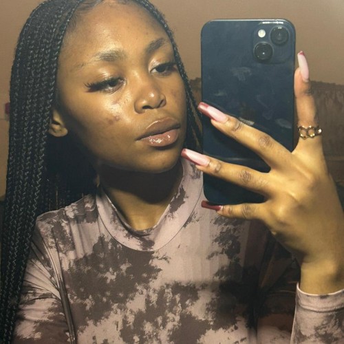 Naledi M. profile photo