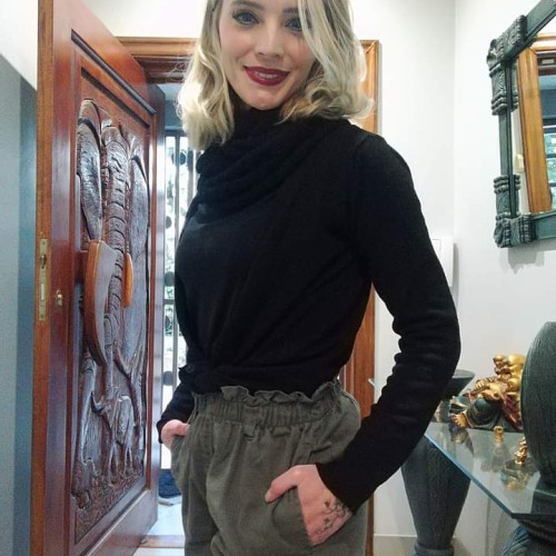 JodiLyn S.