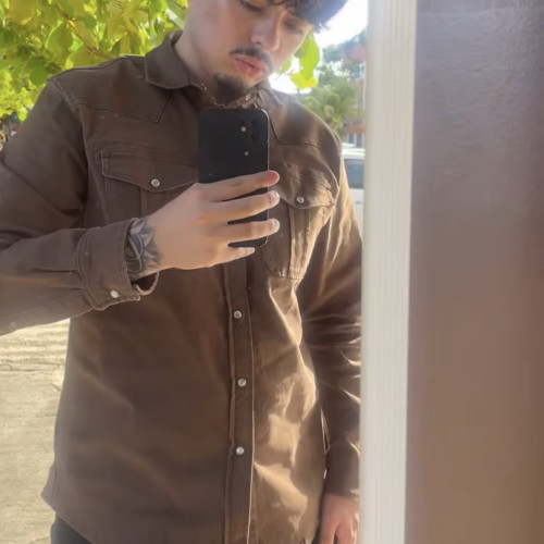 Christian R. profile photo