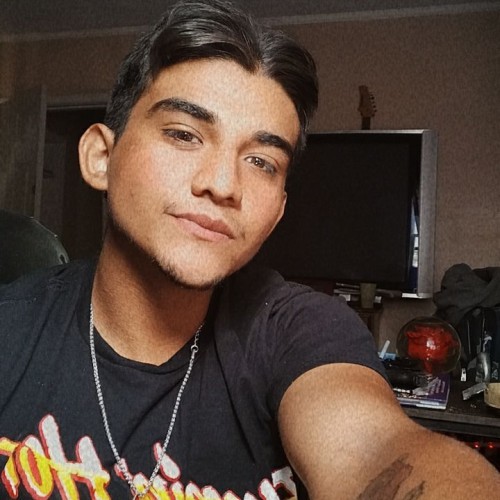 Lazaro A.