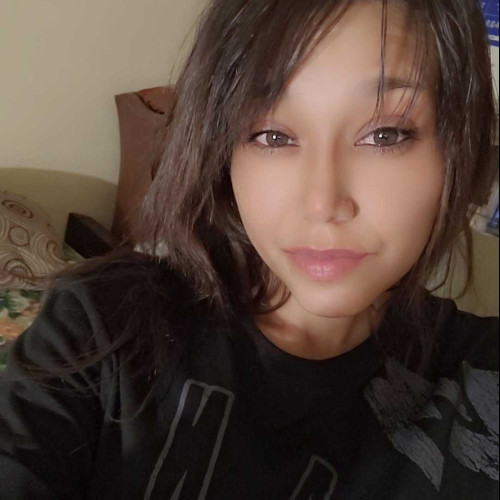 Veronica V. profile photo
