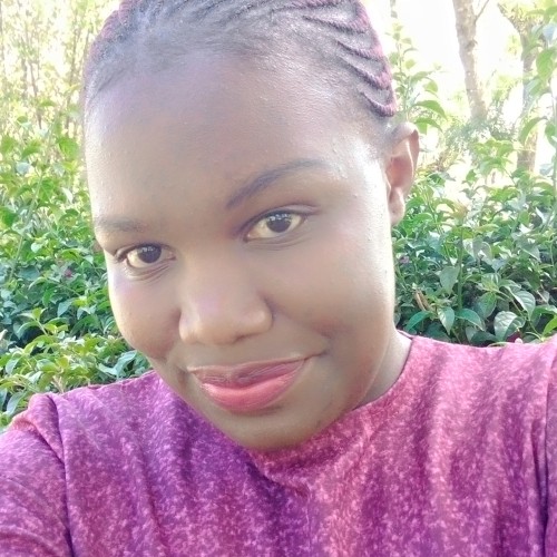 Nillah K.