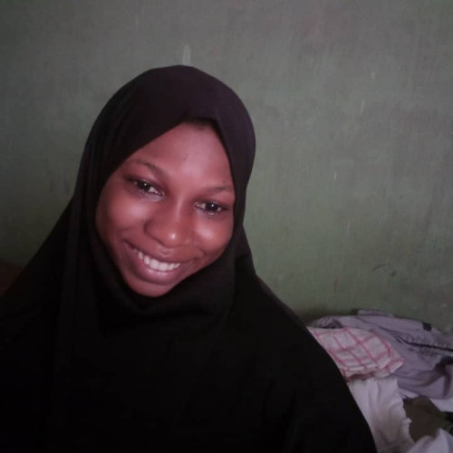 Baliqees A. profile photo