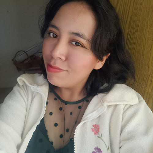 Reyna M. profile photo