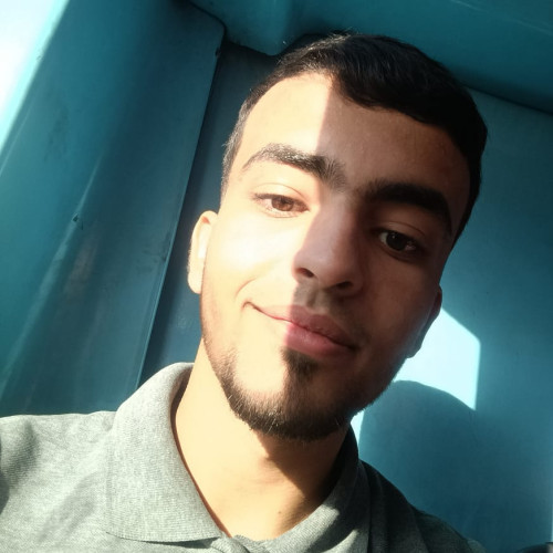 Abdellah  L. profile photo