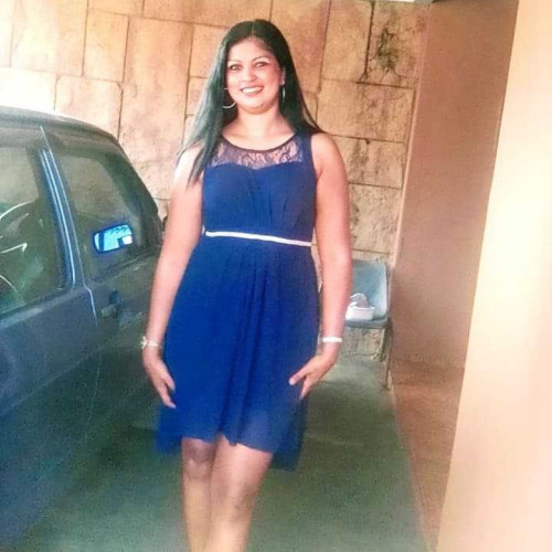 Anita T. profile photo