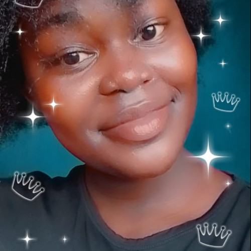 Halima  O. profile photo