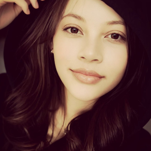Keliane A. profile photo