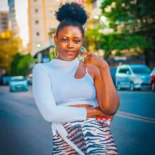 Cynthia O. profile photo