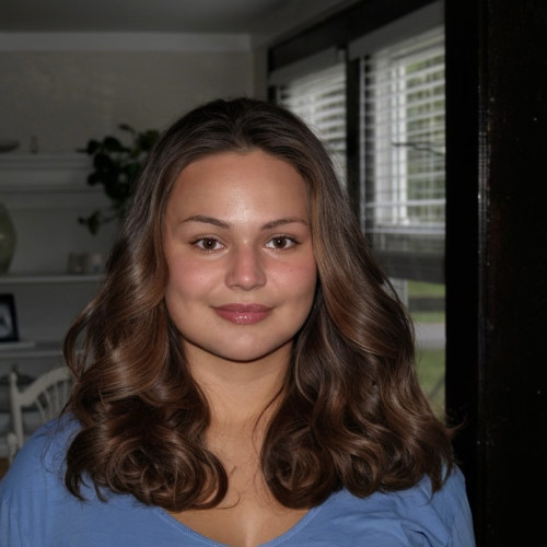 Bella D. profile photo