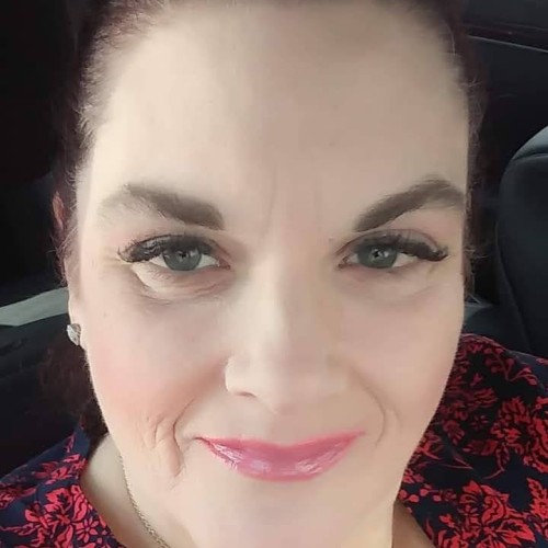 Julie  S. profile photo