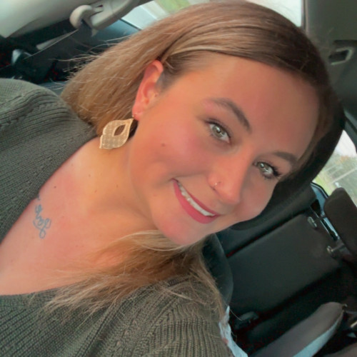 Deona C. profile photo