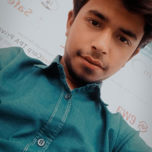 Arpit  S. profile photo