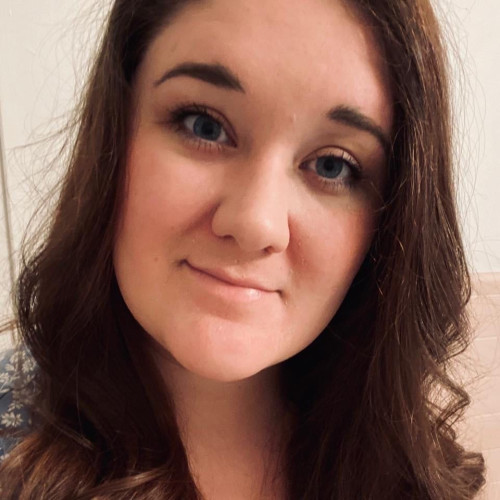 Betsy W. profile photo
