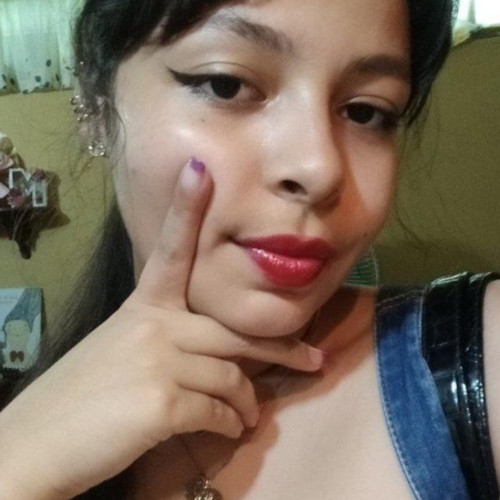 Maria Q.