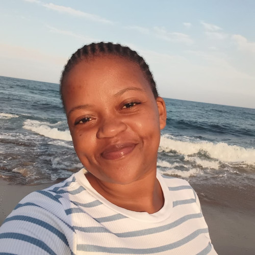 Yolanda D. profile photo