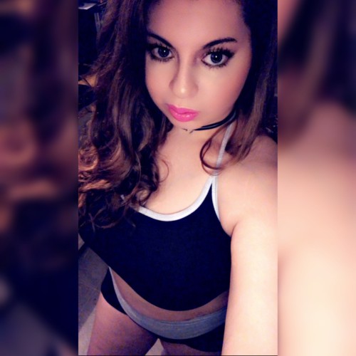 Monica  A. profile photo