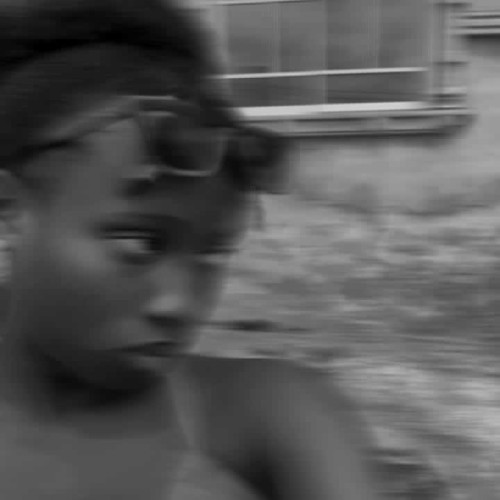oluwanifemi b.