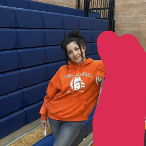 Kaylee H.