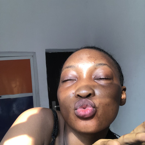Boluwatife A. profile photo