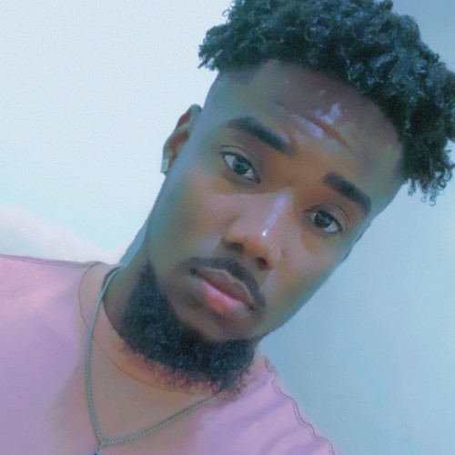 John B. profile photo