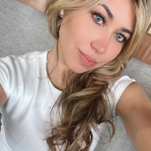 Valerie N.