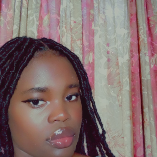 Abena A.