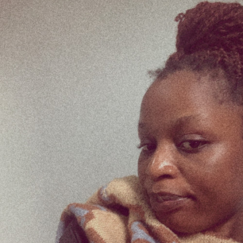 Olamide A. profile photo