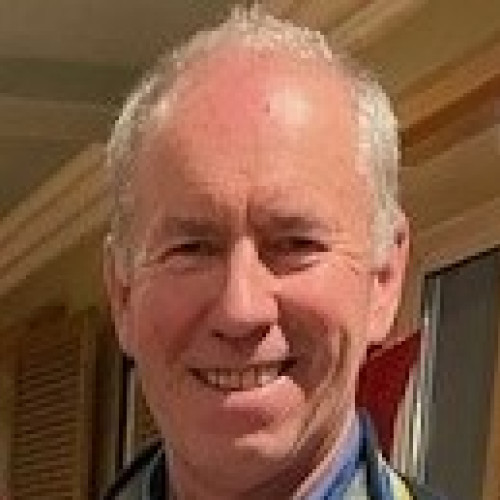 Patrick M. profile photo