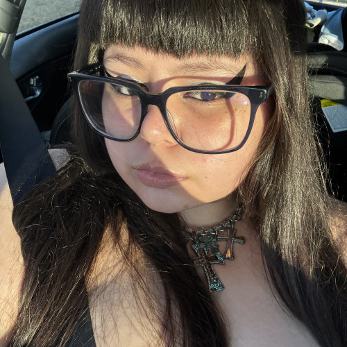 Nana B. profile photo